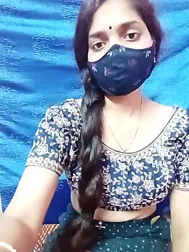 Cute-Simmi online show from 01.28.25