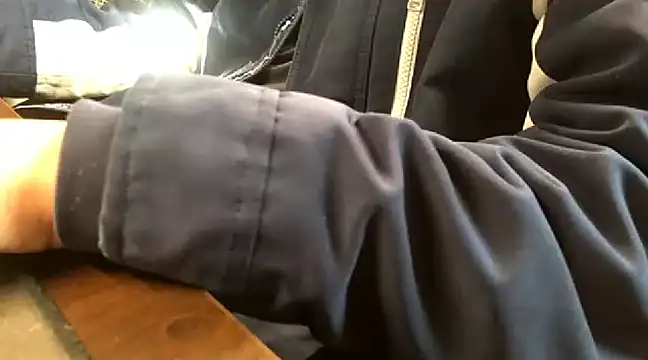 Snapshot of Ryan67533 chatting on 01.04.25 Ryan67533 online show from 01.04.25