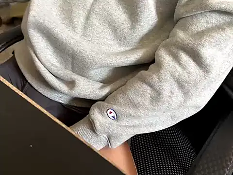 Snapshot of Ryan67533 chatting on 01.26.25 Ryan67533 online show from 01.26.25