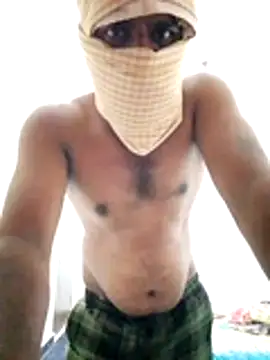 Snapshot of Hari662 chatting on 11.23.25 Hari662 online show from 11.23.25