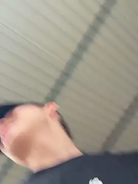 Daddyrich 632 online show from 11.29.25