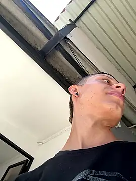 Daddyrich 632 online show from 01.17.26