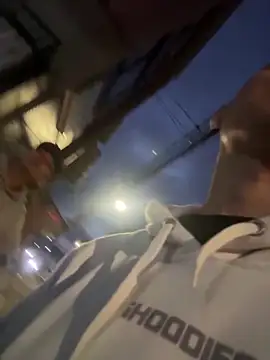 Daddyrich 632 online show from 02.12.26