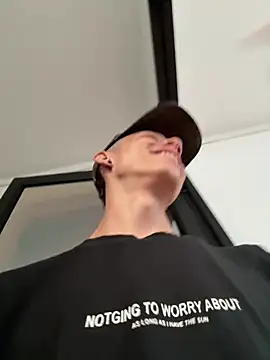 Daddyrich 632 online show from 03.02.26