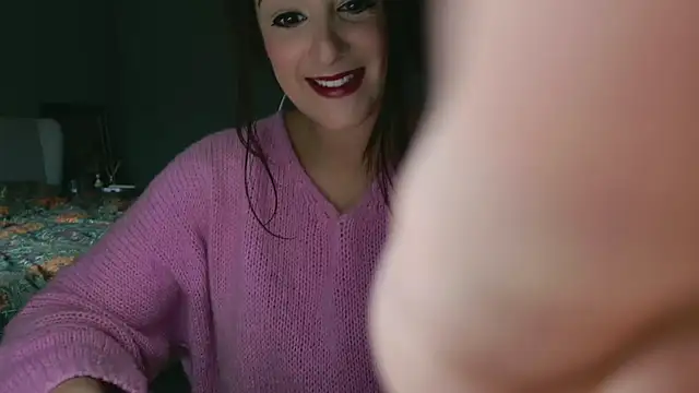 flatwhite0 online show from 12.10.24