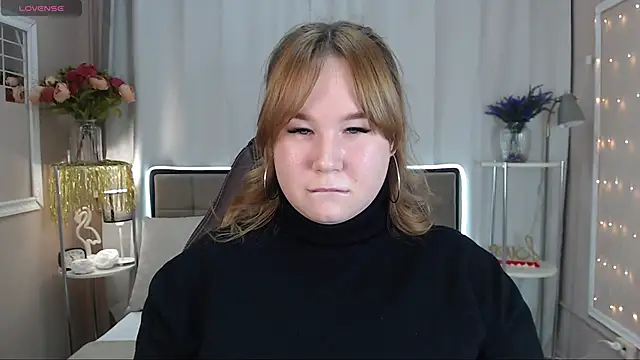 Emmy Greis online show from 02.04.25