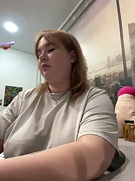 Emmy Greis online show from 02.15.25