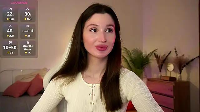 Snapshot of tender_babyy chatting on 03.19.25 tender babyy online show from 03.19.25