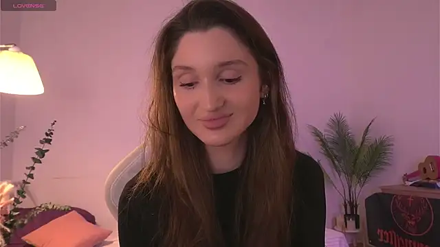 tender babyy online show from 12.14.25