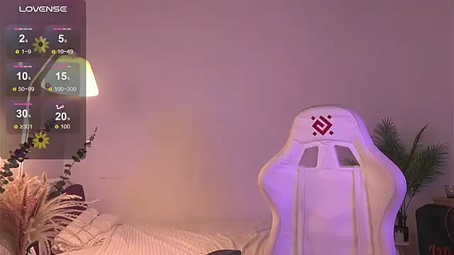 tender babyy online show from 12.22.25