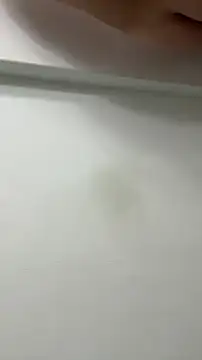 liutommy06 online show from 10.25.25