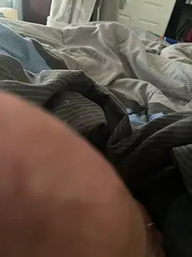 Snapshot of NaughtyJonnyB chatting on 01.12.25 NaughtyJonnyB online show from 01.12.25