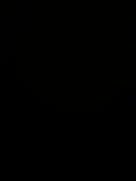 Snapshot of NaughtyJonnyB chatting on 01.24.25 NaughtyJonnyB online show from 01.24.25