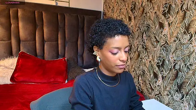 Zia Green online show from 04.28.26