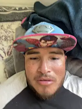 Snapshot of gallisky75 chatting on 03.04.26 gallisky75 online show from 03.04.26