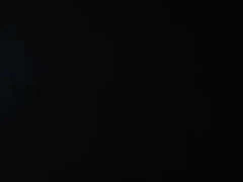 Snapshot of AvaCollinss chatting on 01.08.25 AvaCollinss online show from 01.08.25