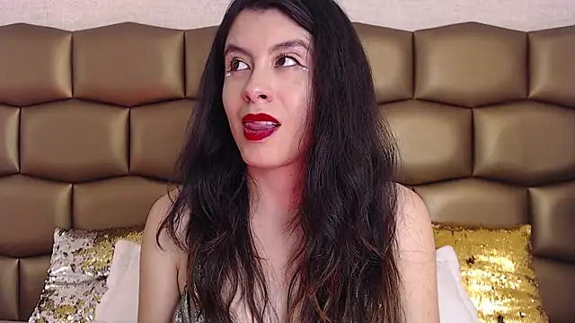 JaneLondon online show from 12.04.24