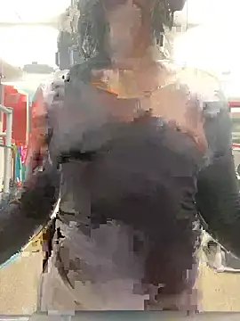 ebonycatlisaaaalime online show from 12.28.24