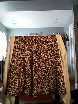 ebonycatlisaaaalime online show from 01.27.25