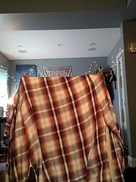 ebonycatlisaaaalime online show from 02.20.25