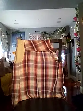 ebonycatlisaaaalime online show from 03.07.25