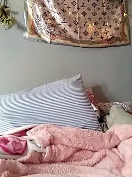 ebonycatlisaaaalime online show from 03.10.25