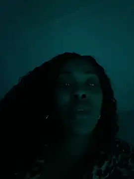 ebonycatlisaaaalime online show from 04.09.26