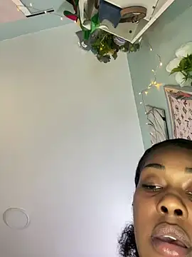 Snapshot of ebonycatlisaaaalime chatting on 05.18.26 ebonycatlisaaaalime online show from 05.18.26