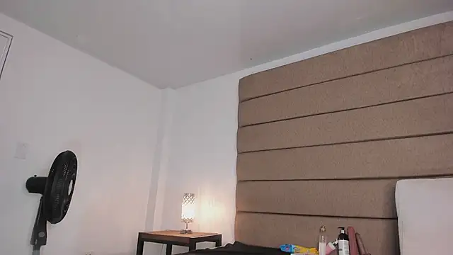 pamela west online show from 03.14.25