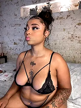 pamela west online show from 09.13.25