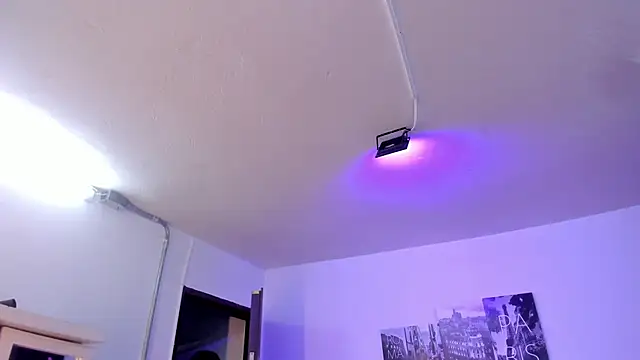 Amy Kiitty  online show from 01.09.26