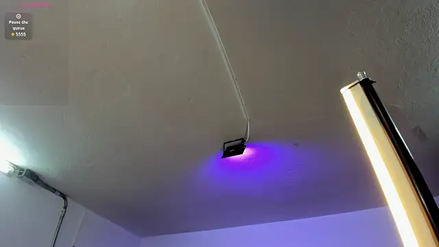 Amy Kiitty  online show from 02.04.26