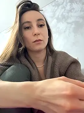 viviandaimond1 online show from 11.15.25