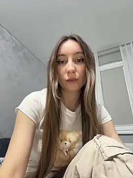 viviandaimond1 online show from 03.28.26