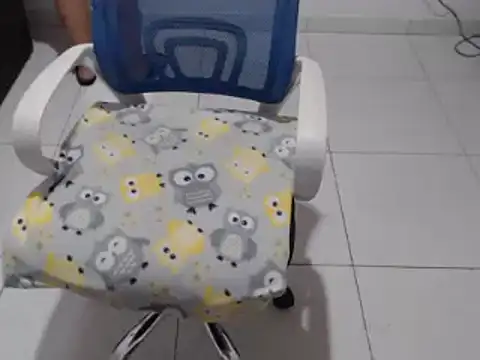 Antonella2 4 online show from 12.03.24