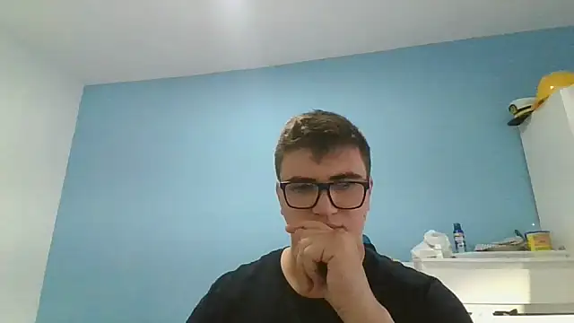 sorolla12 online show from 01.08.25