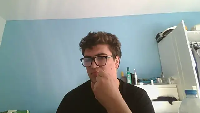 sorolla12 online show from 12.15.25