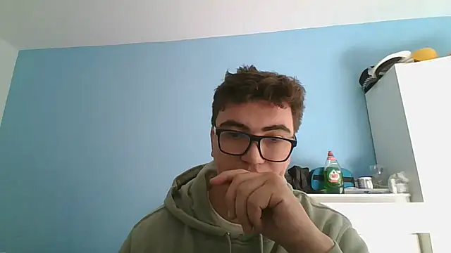 sorolla12 online show from 01.08.26