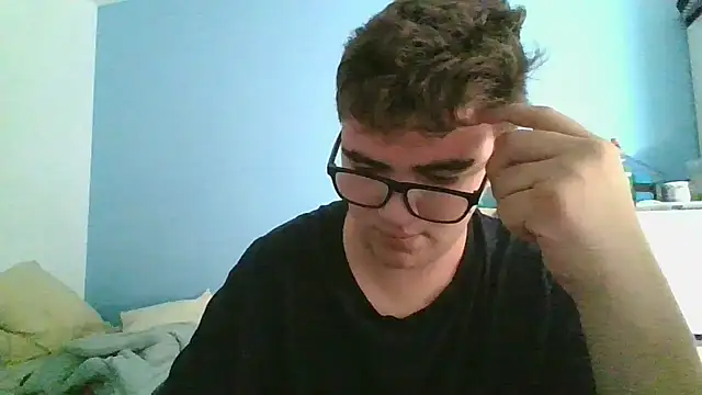 sorolla12 online show from 01.11.26