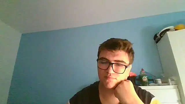 sorolla12 online show from 01.12.26