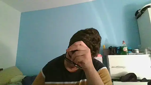 sorolla12 online show from 01.13.26