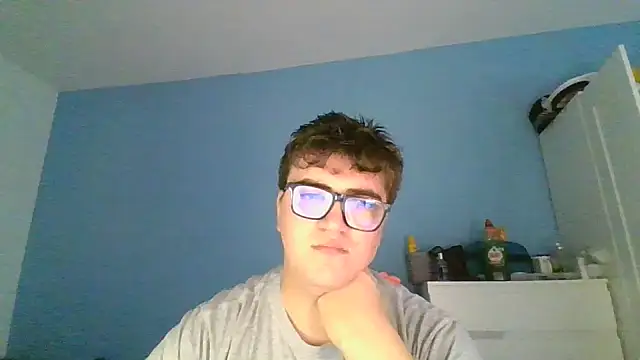 sorolla12 online show from 01.16.26