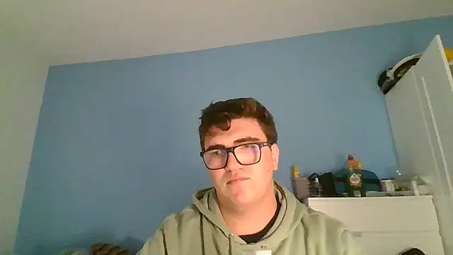 sorolla12 online show from 01.16.26