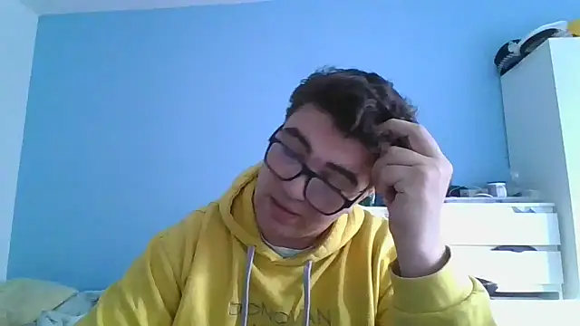 sorolla12 online show from 02.08.26