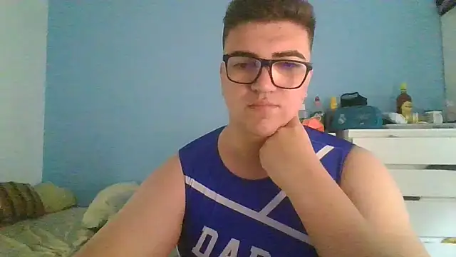 sorolla12 online show from 02.12.26