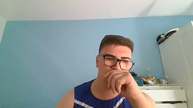 sorolla12 online show from 02.15.26