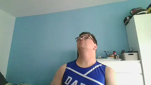 sorolla12 online show from 03.08.26