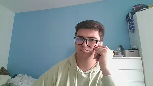 sorolla12 online show from 03.19.26