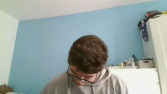 sorolla12 online show from 03.20.26