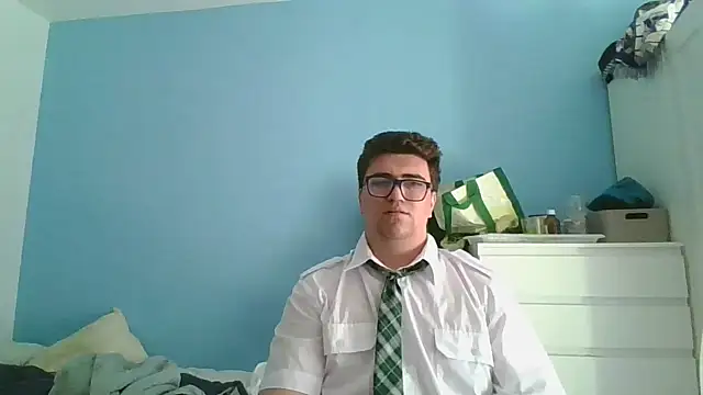 sorolla12 online show from 04.02.26